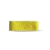 CUBRE GRIP VLACK - comprar online