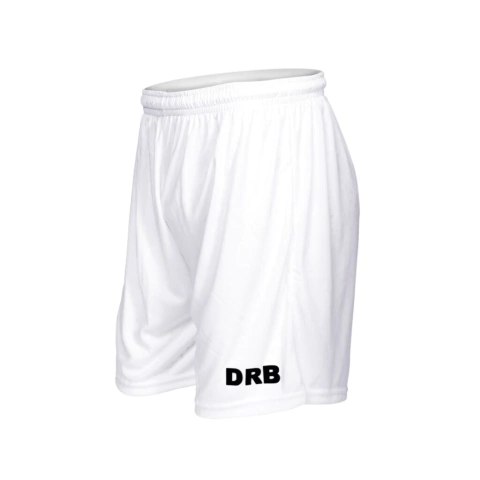 SHORT DRB HOMBRE