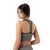 TOP VLACK MAIBA - comprar online