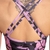 TOP FREYA FEBE - comprar online