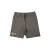 CALZA EPRIS CORTA - comprar online