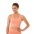 CROP TOP VLACK YAUNDE