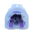 PROTECTOR BUCAL VLACK GEL MAX