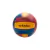 PELOTA KADUR HANDBALJ H2 N2 - comprar online