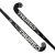 PALO THURSO CK 75 70% CARBON XLB