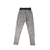 PANTALON TERMICO EPRIS - comprar online