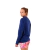 BUZO VLACK SENYU UNISEX INFANTIL - tienda online
