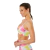 TOP VLACK LULUA