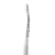 PALO BALLING PARIS 100 ULTRABOW - comprar online