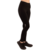 LEGGINS FREYA MAGDE - comprar online