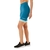 CALZA VLACK BES - comprar online