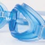 ANTIPARRAS AQUA VISION KIDDIE