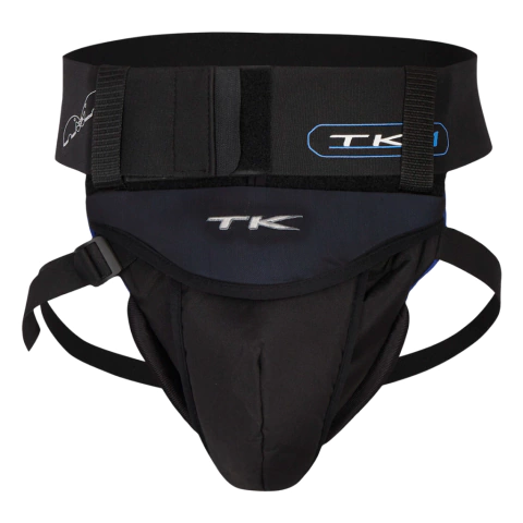 INGUINAL TK1 MASCULINO