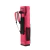 FUNDA VLACK COMPACT RHINO 2024 en internet