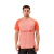 REMERA VLACK ARZIQUI ARQUERO - comprar online