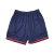 SHORT EPRIS DEPORTIVO C/BOLSILLO HOMBRE - comprar online
