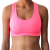 TOP VLACK NILE NIÑA - tienda online