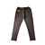 CALZA TK LARGA ULM DAMA - comprar online