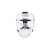 MASCARA TK SUPERMASK