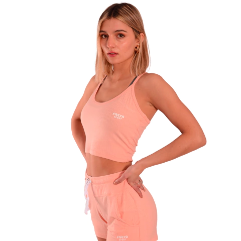 MUSCULOSA TIRITAS FREYA