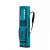 FUNDA VLACK COMPACT RHINO 2024 - tienda online