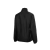 CAMPERA KADUR TRAKER DAMA - comprar online
