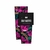 MEDIAS BALLING DE COMPRESION - tienda online