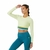 THERMAL CROP VLACK HAKIM - tienda online