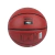 PELOTA XTRUST BASQUET PRO DUNK - comprar online