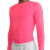 REMERA TERMICA VLACK SOFTH ADULTO en internet