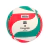 PELOTA XTRUST VOLLEY PRO SPIKE - EspacioHockey