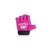 GUANTE VLACK BUFAGO GLOVE IZQ
