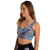 TOP FREYA ALVIS - tienda online