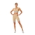 TOP VLACK IKE - tienda online