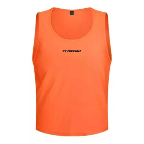 PECHERA NASSAU DE ENTRENAMIENTO CERRADA JUVENIL/NIÑO