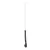 Imagen de PALO VLACK WOOLY BOW POWERFUL SERIES 2025