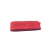 CUBRE GRIP REVES en internet