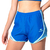 SHORT VLACK QUINAN NIÑA - comprar online