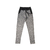 PANTALON TERMICO EPRIS