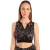 TOP FREYA EIRENE