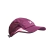 GORRA XTRUST QUICK DRY CAP - tienda online
