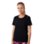 REMERA VLACK SISAY DAMAS