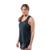 MUSCULOSA REVES COURTNEY - comprar online