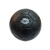 PELOTA NO SE MANCHA N5