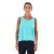 SUDADERA VLACK TSABIT DAMAS - comprar online
