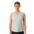 Imagen de MUSCULOSA VLACK SHIDA DAMAS