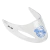 PROTECTOR DE GARGANTA TK 1 GTP ARQUERO - comprar online
