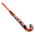 PALO FLICK EXPERT LT BOW - comprar online