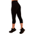 CAPRI BASICO FREYA - comprar online