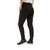 JOGGER VLACK AMADI UNISEX